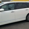 honda odyssey 2005 -HONDA--Odyssey DBA-RB1--RB1-3202288---HONDA--Odyssey DBA-RB1--RB1-3202288- image 5