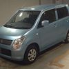 suzuki wagon-r 2010 CFJ1815094 image 1