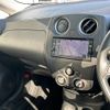 nissan note 2017 -NISSAN--Note DBA-E12--E12-562713---NISSAN--Note DBA-E12--E12-562713- image 17