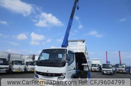 mitsubishi-fuso canter 2021 GOO_NET_EXCHANGE_1161178A30240214W001