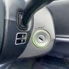toyota hilux-sports-pick-up 2001 CFJ1389445 image 25
