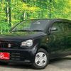 suzuki alto 2017 quick_quick_DBA-HA36S_HA36S-356125 image 1