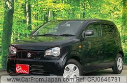 suzuki alto 2017 quick_quick_DBA-HA36S_HA36S-356125