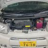 daihatsu tanto 2013 CFJ1857775 image 20