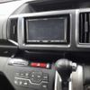 honda stepwagon 2012 -HONDA--Stepwgn DBA-RK5--RK5-1221036---HONDA--Stepwgn DBA-RK5--RK5-1221036- image 4