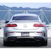 mercedes-benz amg 2019 -MERCEDES-BENZ--AMG CAA-238361--WDD2383612F079467---MERCEDES-BENZ--AMG CAA-238361--WDD2383612F079467- image 6