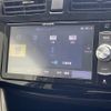 daihatsu move 2014 CFJ1668945 image 18