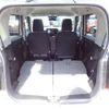 suzuki wagon-r 2024 CFJ1737119 image 14