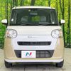 daihatsu move-canbus 2023 quick_quick_LA860S_LA860S-0005172 image 13