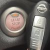 nissan note 2016 -NISSAN--Note DBA-E12--E12-474008---NISSAN--Note DBA-E12--E12-474008- image 3