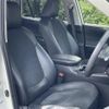 toyota rav4 2019 CFJ1794164 image 22