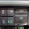 honda odyssey 2017 -HONDA--Odyssey 6AA-RC4--RC4-1150936---HONDA--Odyssey 6AA-RC4--RC4-1150936- image 7