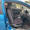 mitsubishi mirage 2014 CFJ1807062 image 7