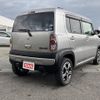 suzuki hustler 2014 quick_quick_MR31S_MR31S-230033 image 2