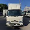 toyota toyoace 2020 GOO_NET_EXCHANGE_0541786A30250623W001 image 6
