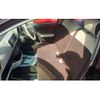 toyota passo 2015 -TOYOTA 【三河 531ﾇ 403】--Passo DBA-KGC30--KGC30-0206521---TOYOTA 【三河 531ﾇ 403】--Passo DBA-KGC30--KGC30-0206521- image 5