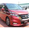 nissan serena 2019 quick_quick_DAA-GFC27_GFC27-154169 image 10