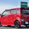 suzuki wagon-r 2017 -SUZUKI--Wagon R DAA-MH55S--MH55S-901802---SUZUKI--Wagon R DAA-MH55S--MH55S-901802- image 15