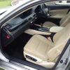 lexus gs 2012 -LEXUS--Lexus GS DBA-GRL11--GRL11-6002231---LEXUS--Lexus GS DBA-GRL11--GRL11-6002231- image 4