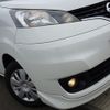 nissan nv200-vanette-van 2015 GOO_JP_700120021230250502005 image 2