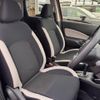 nissan note 2016 CFJ1810352 image 3