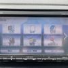 honda vezel 2015 -HONDA--VEZEL DAA-RU4--RU4-1101745---HONDA--VEZEL DAA-RU4--RU4-1101745- image 8