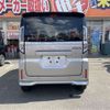 suzuki spacia 2024 -SUZUKI 【八王子 581ｸ1533】--Spacia 5AA-MK94S--MK94S-177439---SUZUKI 【八王子 581ｸ1533】--Spacia 5AA-MK94S--MK94S-177439- image 11