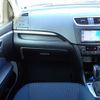 suzuki swift 2012 CFJ1613773 image 6