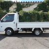 mazda bongo-truck 2014 CFJ1853766 image 4