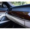 bmw 5-series 2014 quick_quick_DBA-XL28_WBA5G52050D181419 image 14