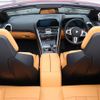 bmw m8 2020 quick_quick_AE44M_WBSDZ02040CD56191 image 19