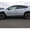 subaru subaru-others 2023 CFJ1680985 image 10