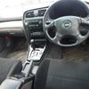 subaru legacy-touring-wagon 2001 -SUBARU--Legacy Wagon BH9--BH9-060440---SUBARU--Legacy Wagon BH9--BH9-060440- image 3
