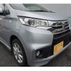 mitsubishi ek 2016 CFJ1818519 image 26