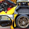 mazda efini-rx-7 1996 quick_quick_FD3S_FD3S-403075 image 9