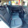 subaru impreza-wagon 2012 CFJ1693667 image 8