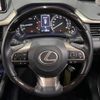 lexus rx 2018 -LEXUS--Lexus RX DBA-AGL20W--AGL20-0009026---LEXUS--Lexus RX DBA-AGL20W--AGL20-0009026- image 13