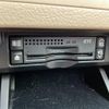 toyota crown 2012 quick_quick_DBA-GRS200_GRS200-0083274 image 6