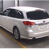 subaru legacy-touring-wagon 2012 -SUBARU--Legacy Wagon DBA-BR9--BR9-070623---SUBARU--Legacy Wagon DBA-BR9--BR9-070623- image 4