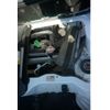 nissan clipper-truck 2017 -NISSAN--Clipper Truck DR16T--DR16T-254016---NISSAN--Clipper Truck DR16T--DR16T-254016- image 16