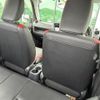 suzuki jimny 2013 CFJ1864529 image 4