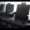 toyota alphard 2019 -TOYOTA--Alphard DBA-AGH30W--AGH30-0285351---TOYOTA--Alphard DBA-AGH30W--AGH30-0285351- image 14