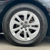 toyota prius 2017 -TOYOTA--Prius DAA-ZVW50--ZVW50-8052917---TOYOTA--Prius DAA-ZVW50--ZVW50-8052917- image 8