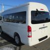 toyota hiace-van 2024 -TOYOTA 【帯広 100ｾ924】--Hiace Van GDH226K--2008154---TOYOTA 【帯広 100ｾ924】--Hiace Van GDH226K--2008154- image 13