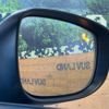 mazda cx-5 2018 quick_quick_KF2P_KF2P-207178 image 4