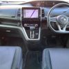 nissan serena 2017 -NISSAN--Serena DAA-GFC27--GFC27-050207---NISSAN--Serena DAA-GFC27--GFC27-050207- image 2