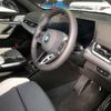 bmw x2 2024 CFJ1752049 image 7