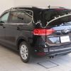 volkswagen golf-touran 2020 quick_quick_1TCZD_WVGZZZ1TZLW039310 image 17