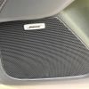 mazda cx-5 2018 -MAZDA--CX-5 3DA-KF2P--KF2P-201735---MAZDA--CX-5 3DA-KF2P--KF2P-201735- image 5