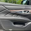 nissan fuga 2013 CFJ1539411 image 37